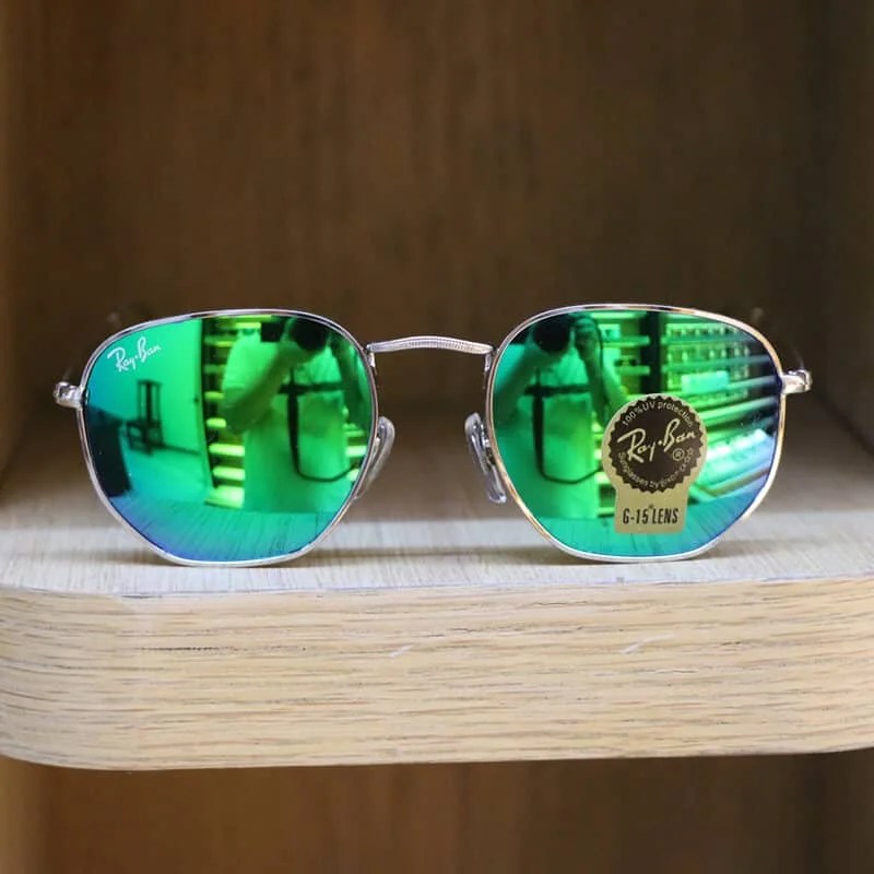 Designer Mens Sunglasses Y & T