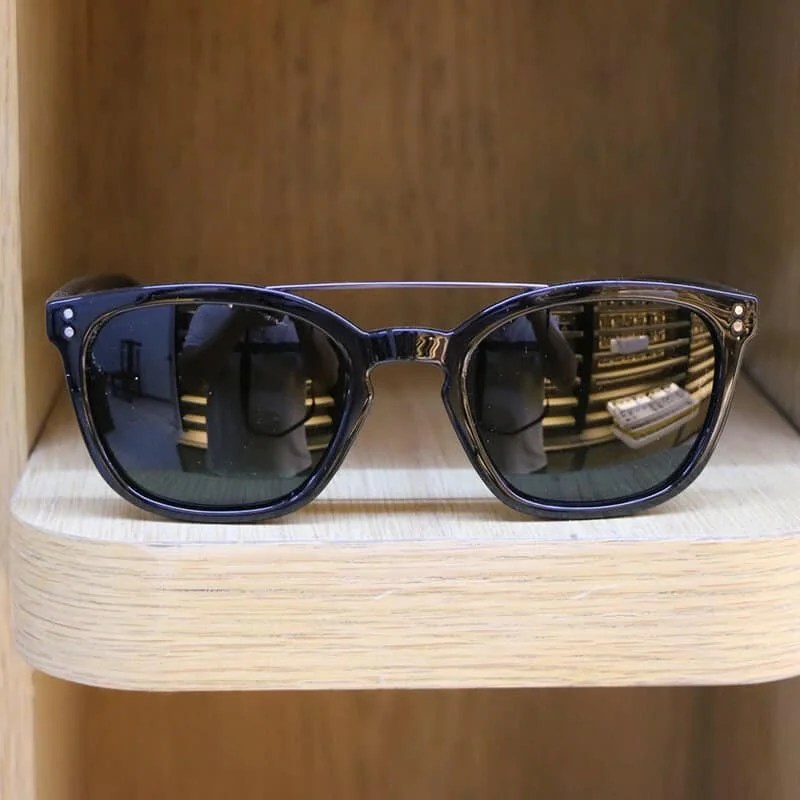 Black Sunglasses In Bulk Y & T