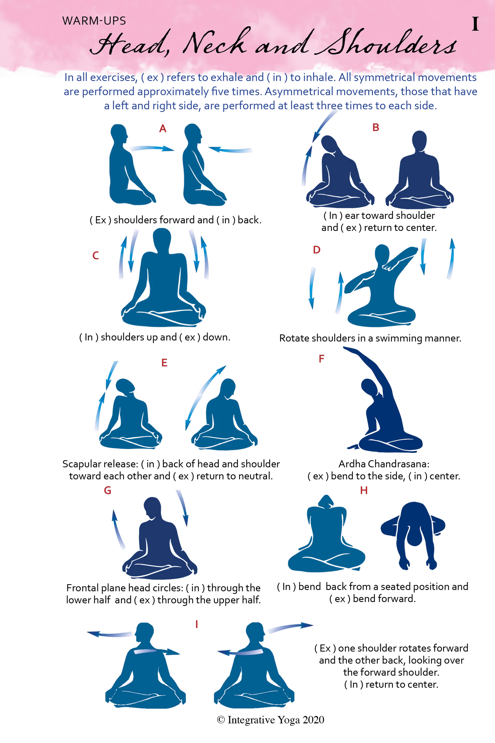 Yoga Toolbox for Teachers and Students Integrative Yoga Therapy