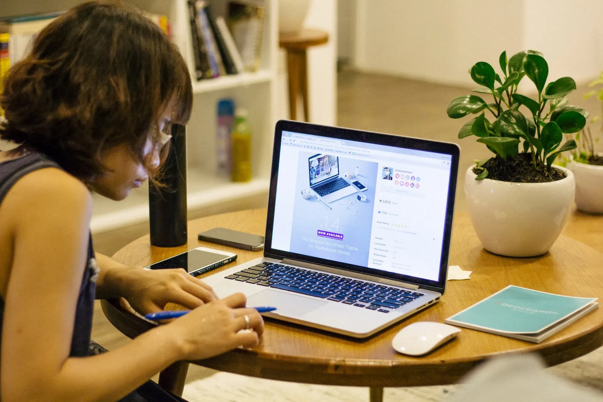 Advantages Of Computer Application Degree In Business World