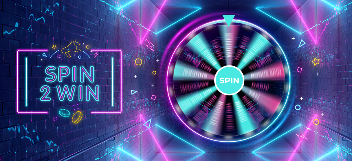 SPINNERURBAN iziigame