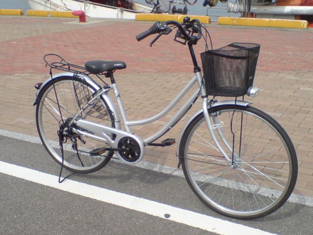 こんなものまでしっかり取り扱っている♪コストコでチェックしておきたい自転車7選 IZILOOK