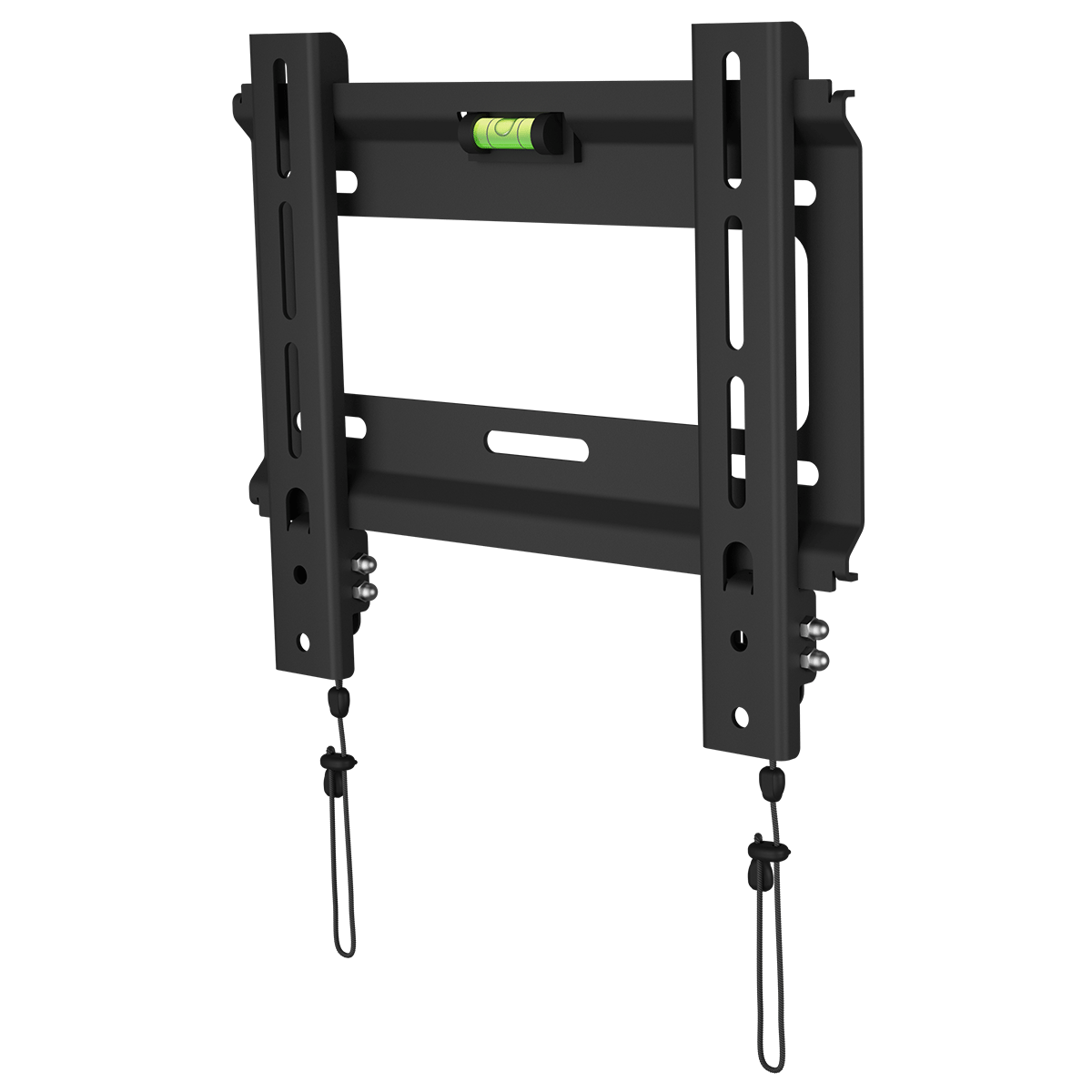 Stand for Household Appliances IZI Mounting