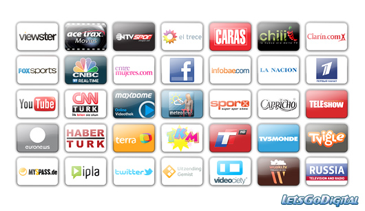 How To Download App In Samsung Tv cleverfact