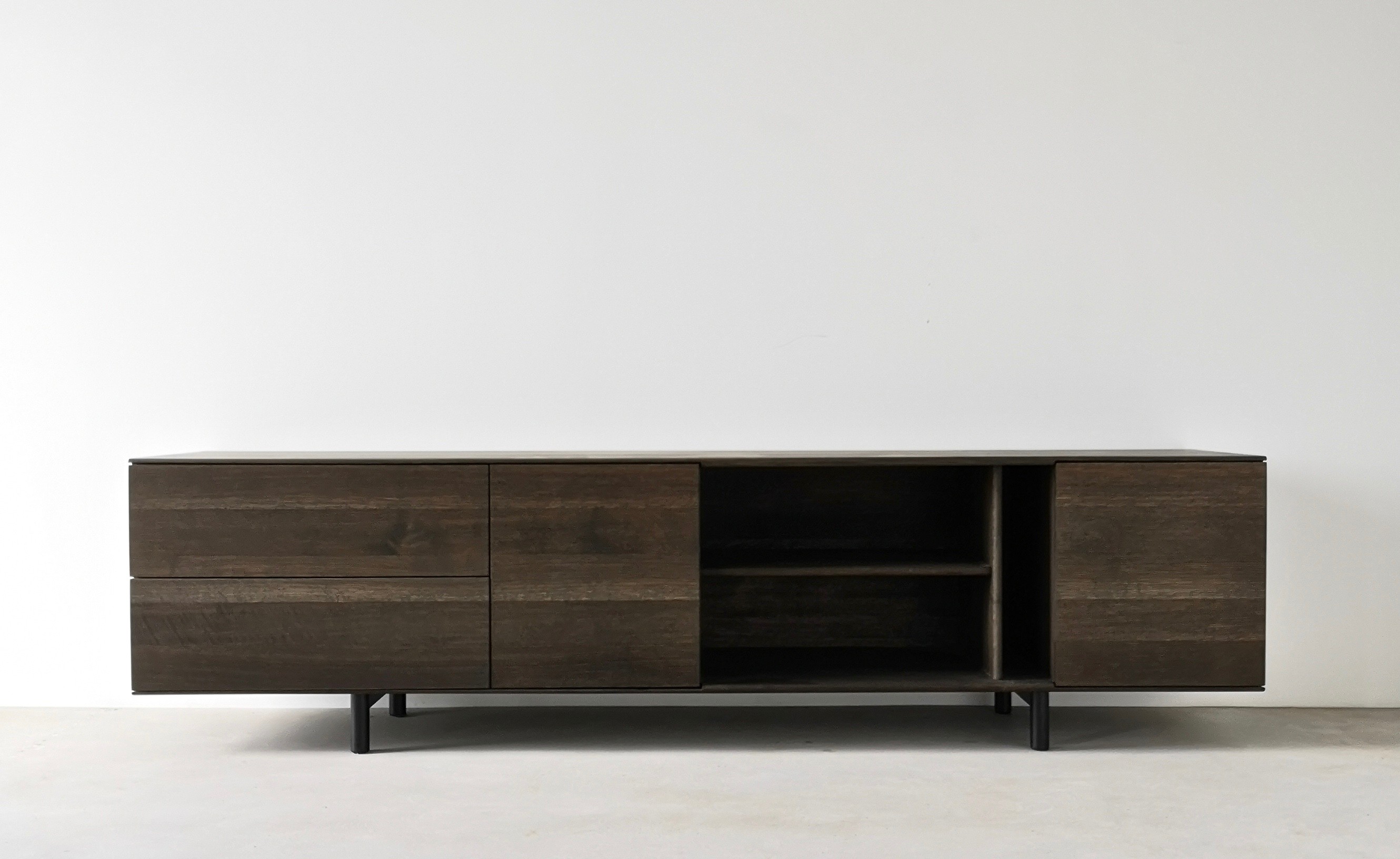 Canada Furniture Store Shop our Online Canada Furniture Catalogue