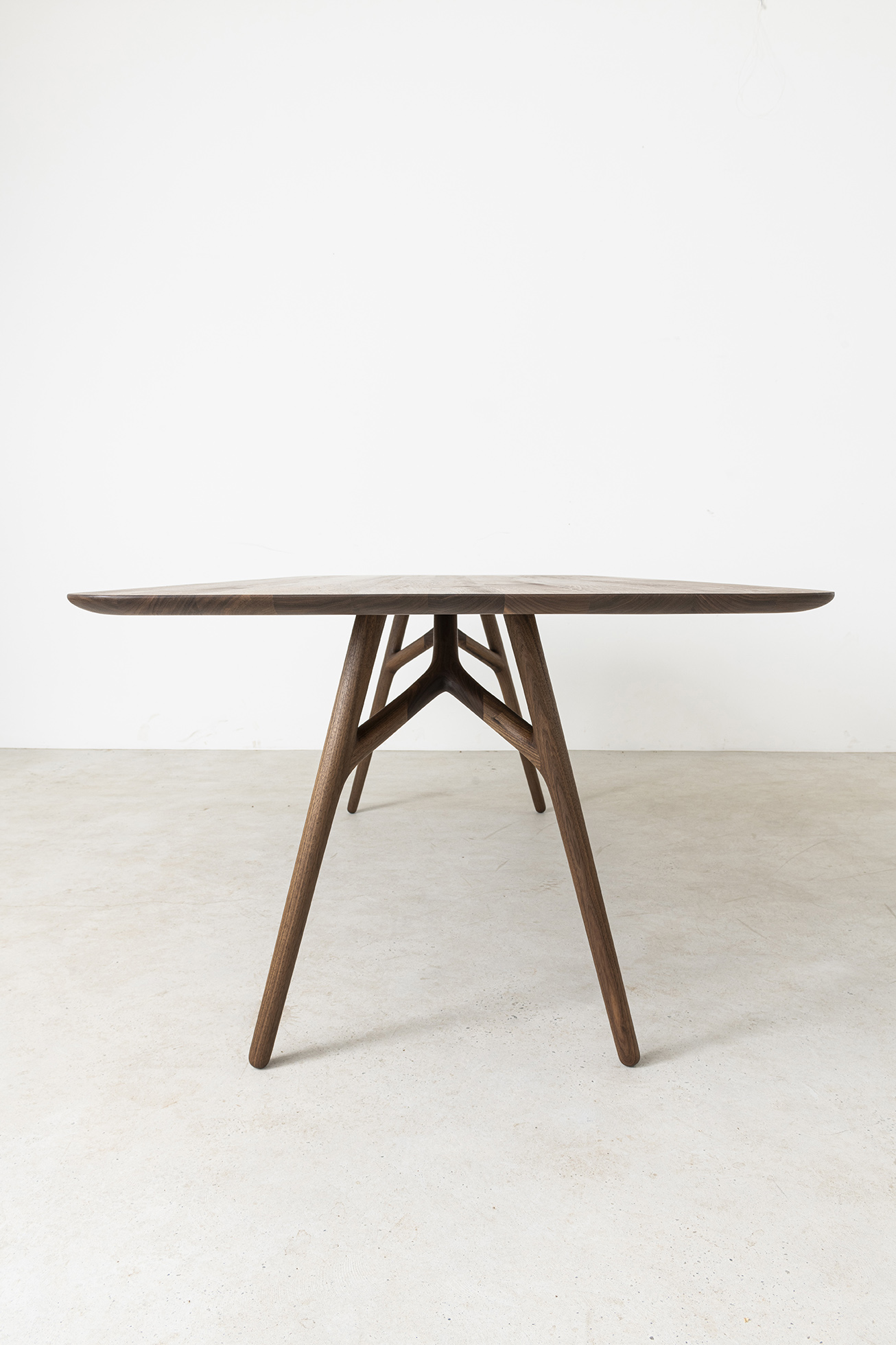 Kitchen Furniture Canada IZM Modern Kitchen Furniture Made in