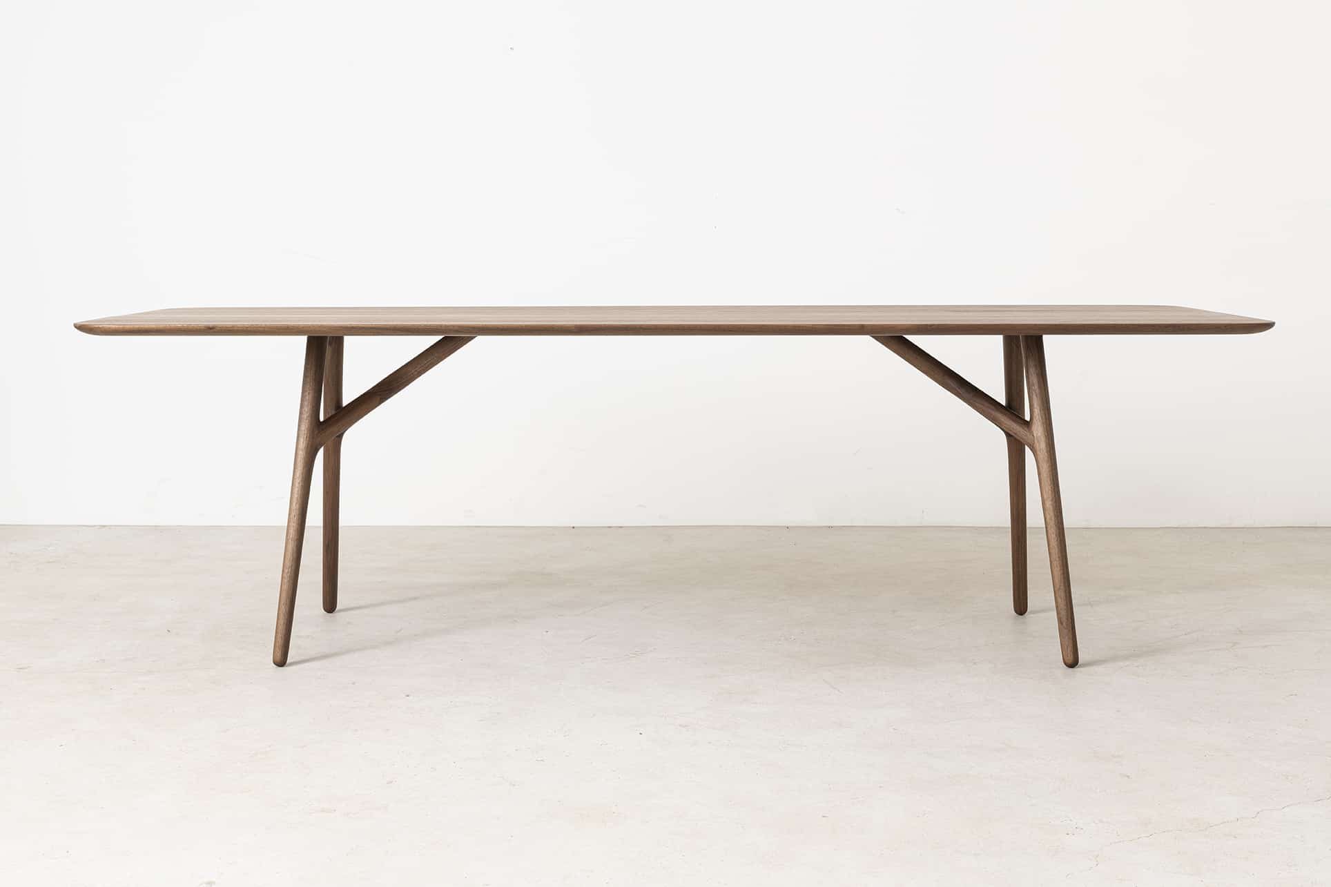 Kitchen Furniture Canada IZM Modern Kitchen Furniture Made in