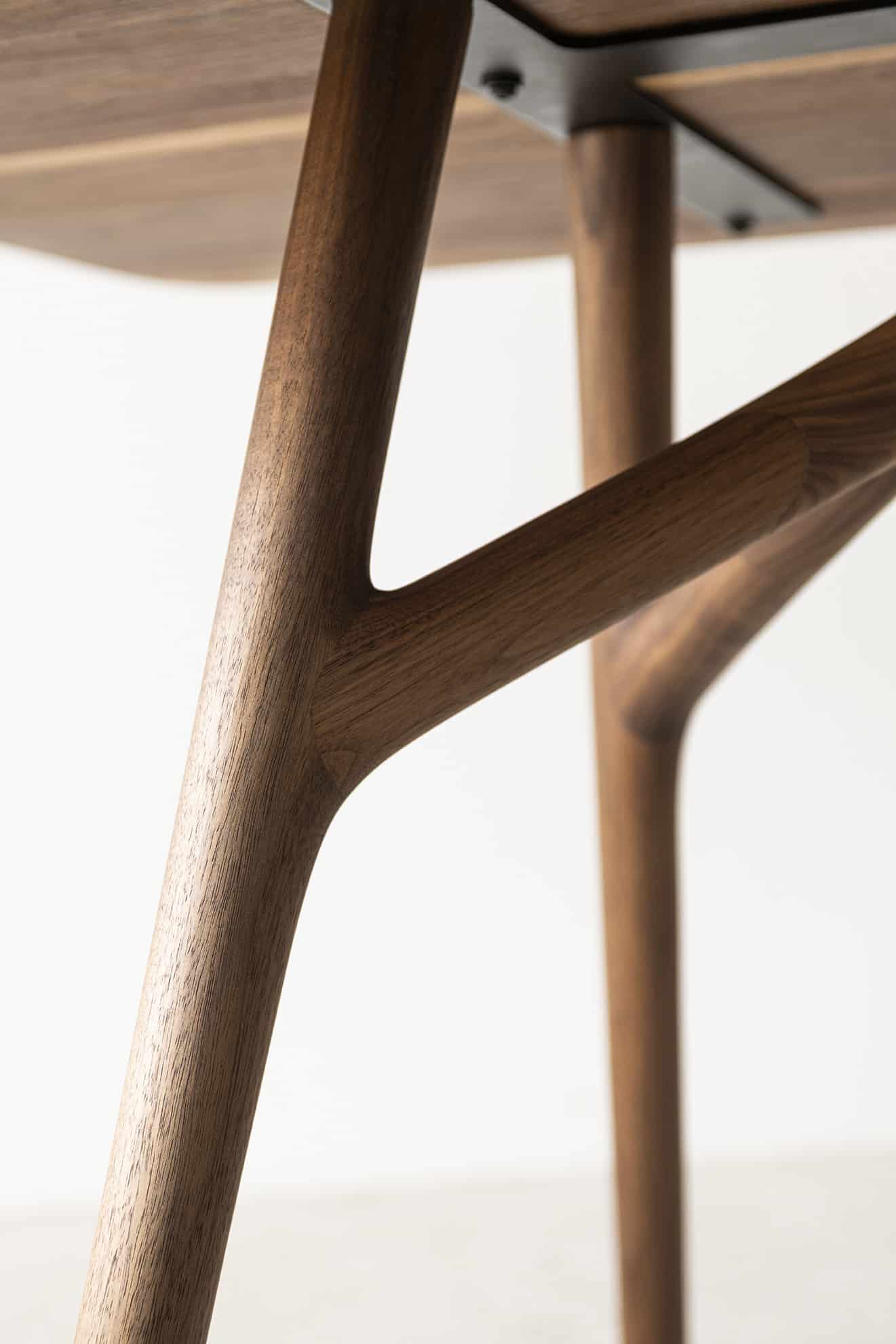 Kitchen Furniture Canada IZM Modern Kitchen Furniture Made in