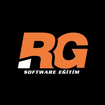 izmir bilgisayar kursu