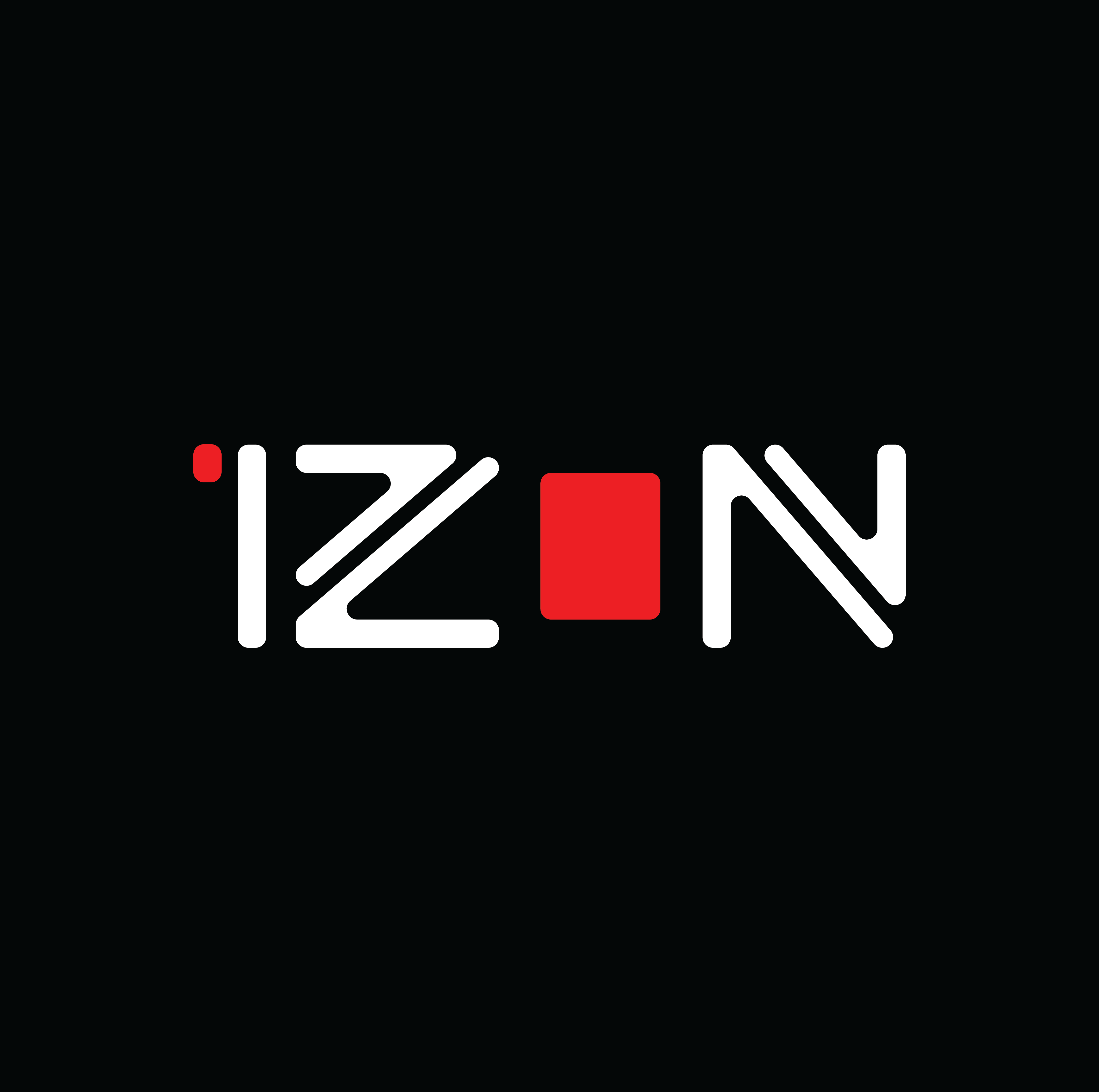 IZON - Home