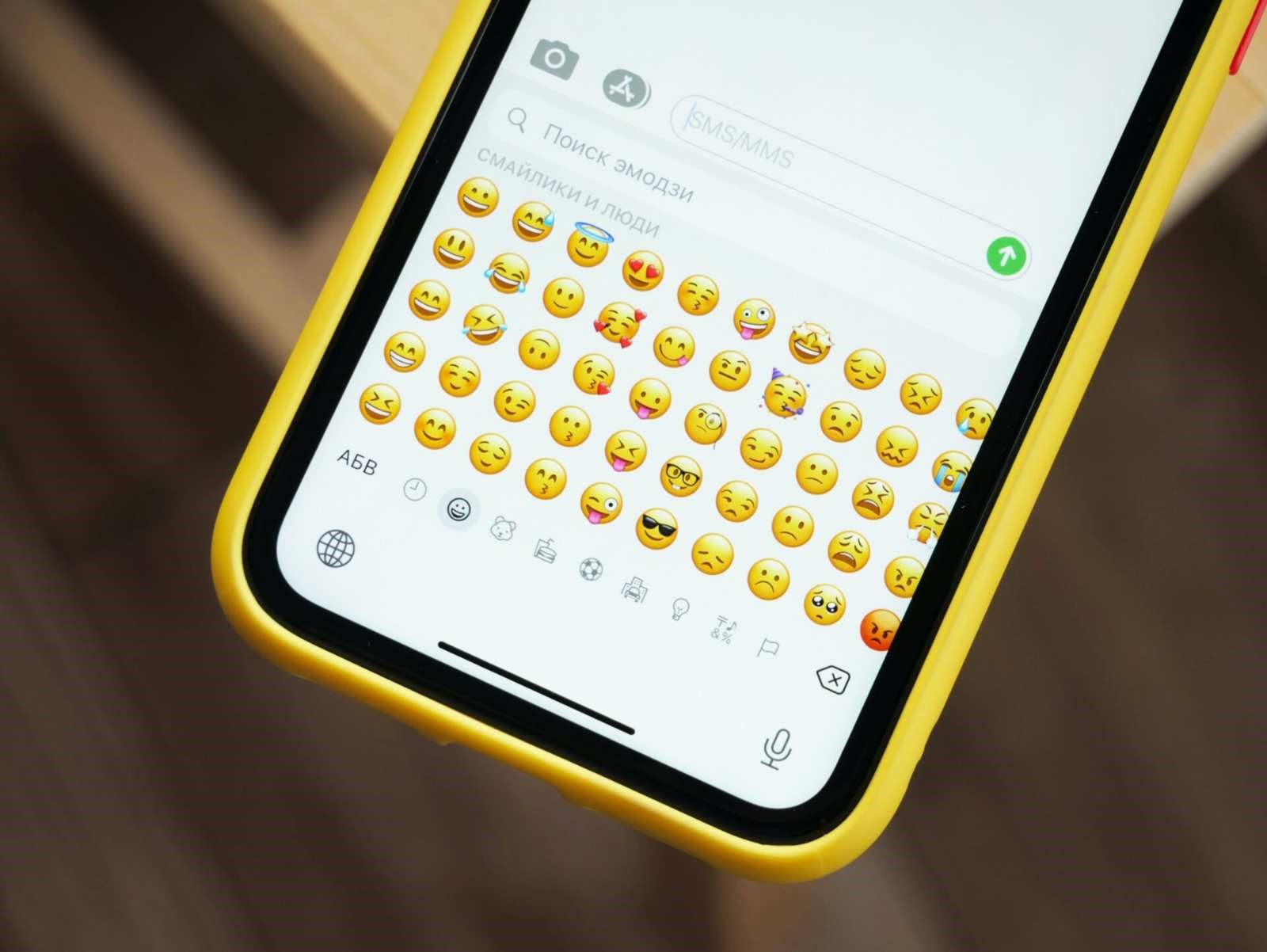 All about linkedin emojis and how to use them? Izood