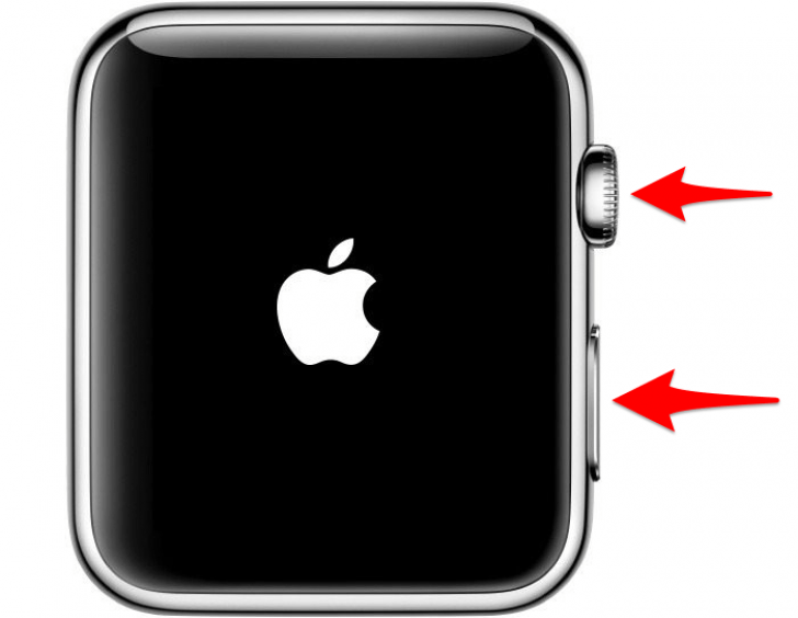 How to Fix If Apple Watch Not Charging? (Best Solutions) Izood