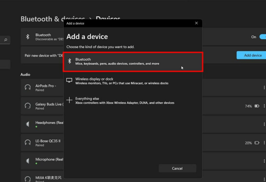 How to Connect Sony Bluetooth Headphones to Other Devices? (Full Guide) Izood
