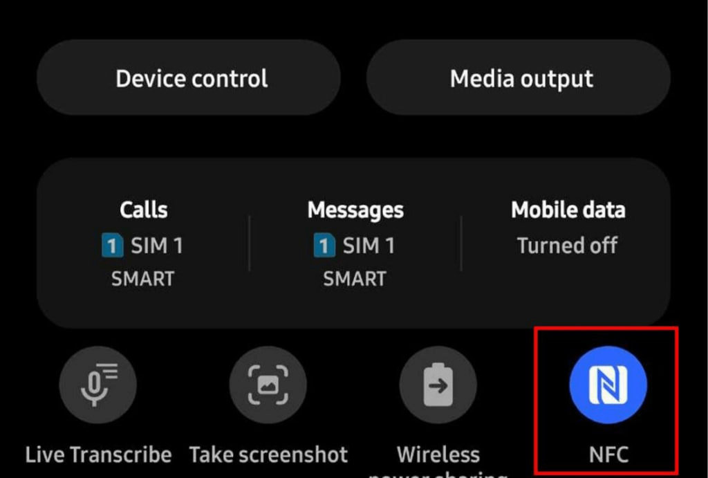 How to Connect Sony Bluetooth Headphones to Other Devices? (Full Guide) Izood