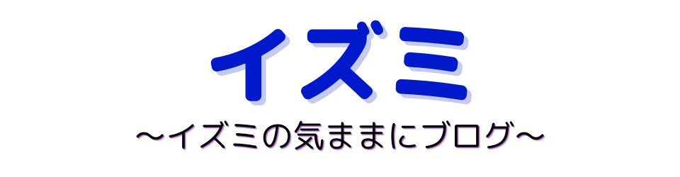 宇崎日新 アレス ドリームス 夢墨 夜叉 RV 釣具館 DRYYRV803ML ドリームス【保証書付き アレス
