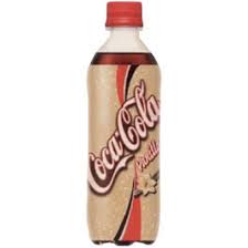 最も人気のある コカコーラ オリジナルテイスト まずい コカコーラ オリジナルテイスト まずい Pict4ugek0 最も人気のある コカコーラ オリジナルテイスト まずい コカコーラ オリジナルテイスト まずい Pict4ugek0