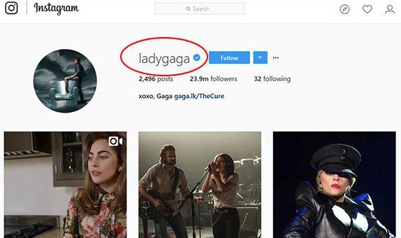 AMPLIAR FOTO DE PERFIL DE INSTAGRAM! Instadp