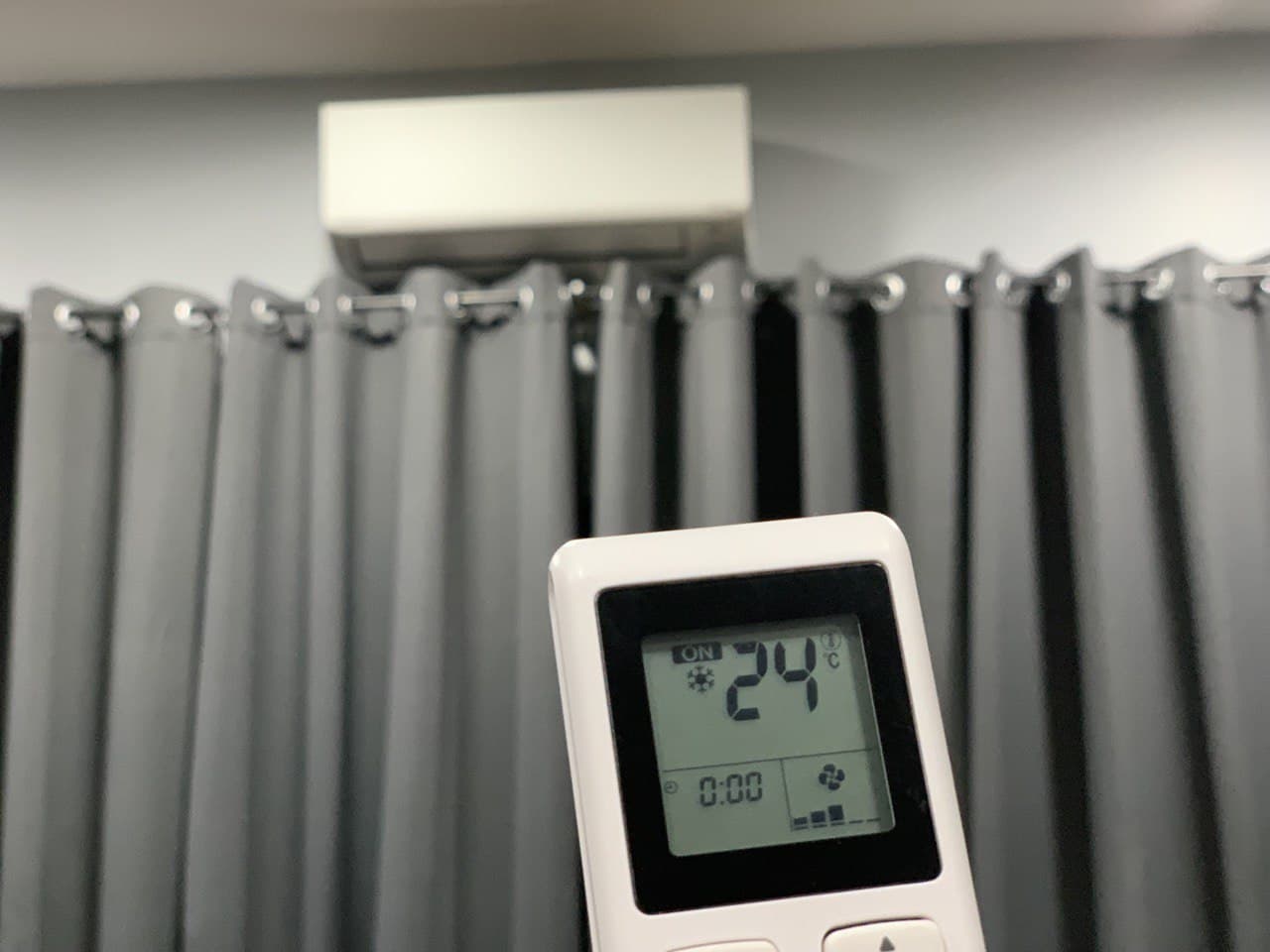 7 Punca Aircond Tidak Sejuk 7 Punca Aircond Tidak Sejuk