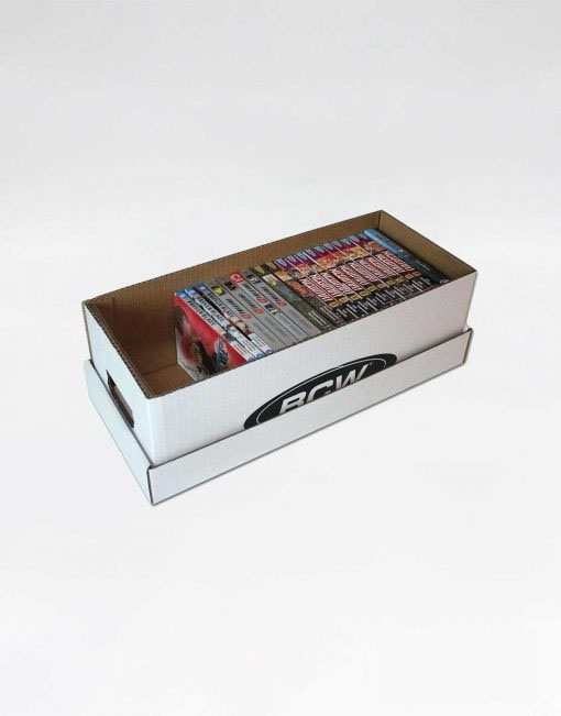 CD DVD Storage Box CD Storage Boxes Cardboard DVD Mailers