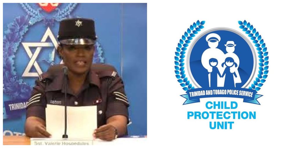 Child Protection Unit says no offences committed in respect of video