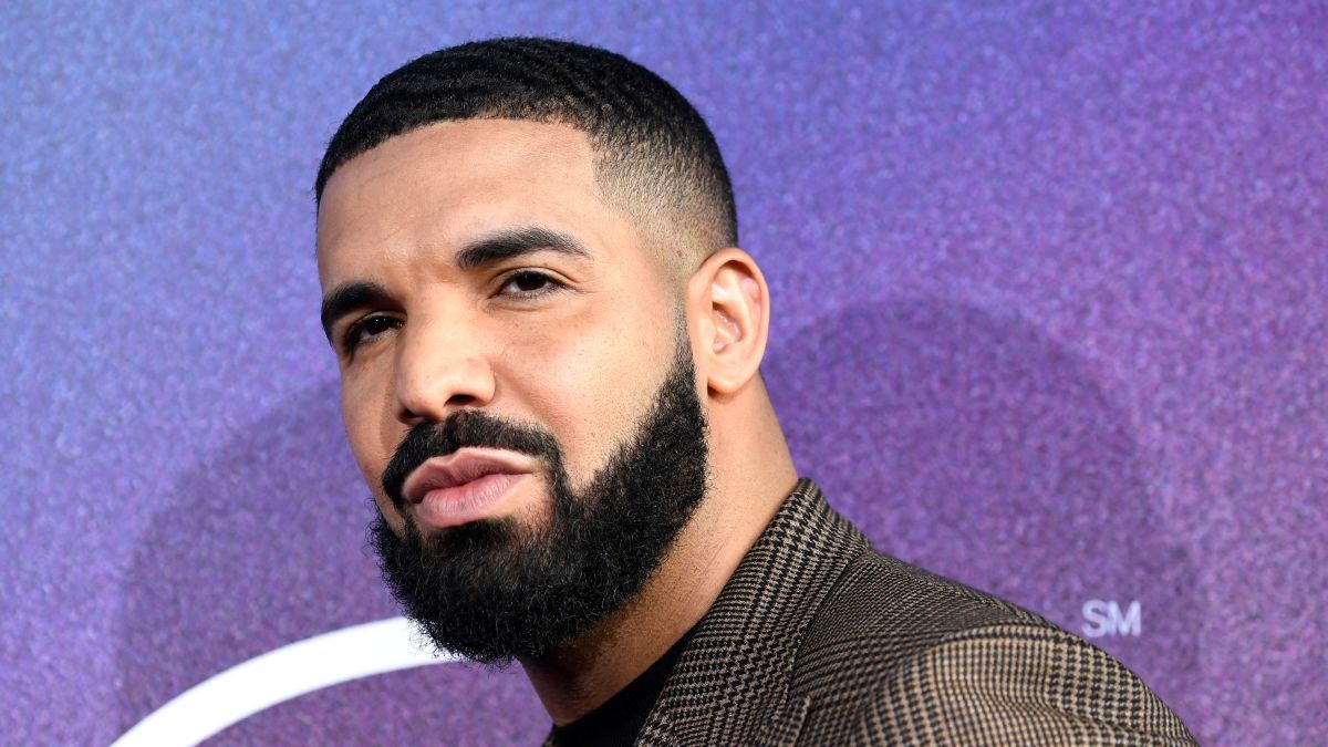 Drake confirms his next studio album ‘Certified Lover Boy’ is ready for