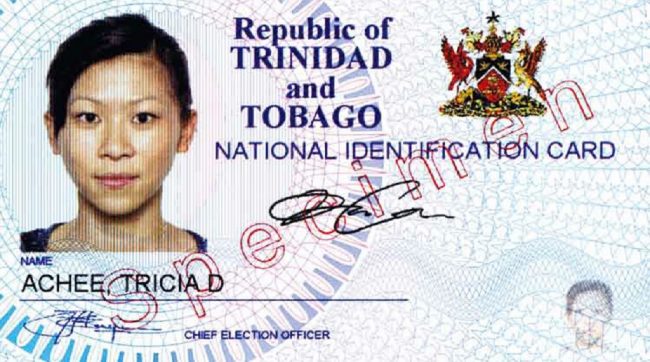 EBC further extends validity of expired ID Cards IzzSo News travels fast