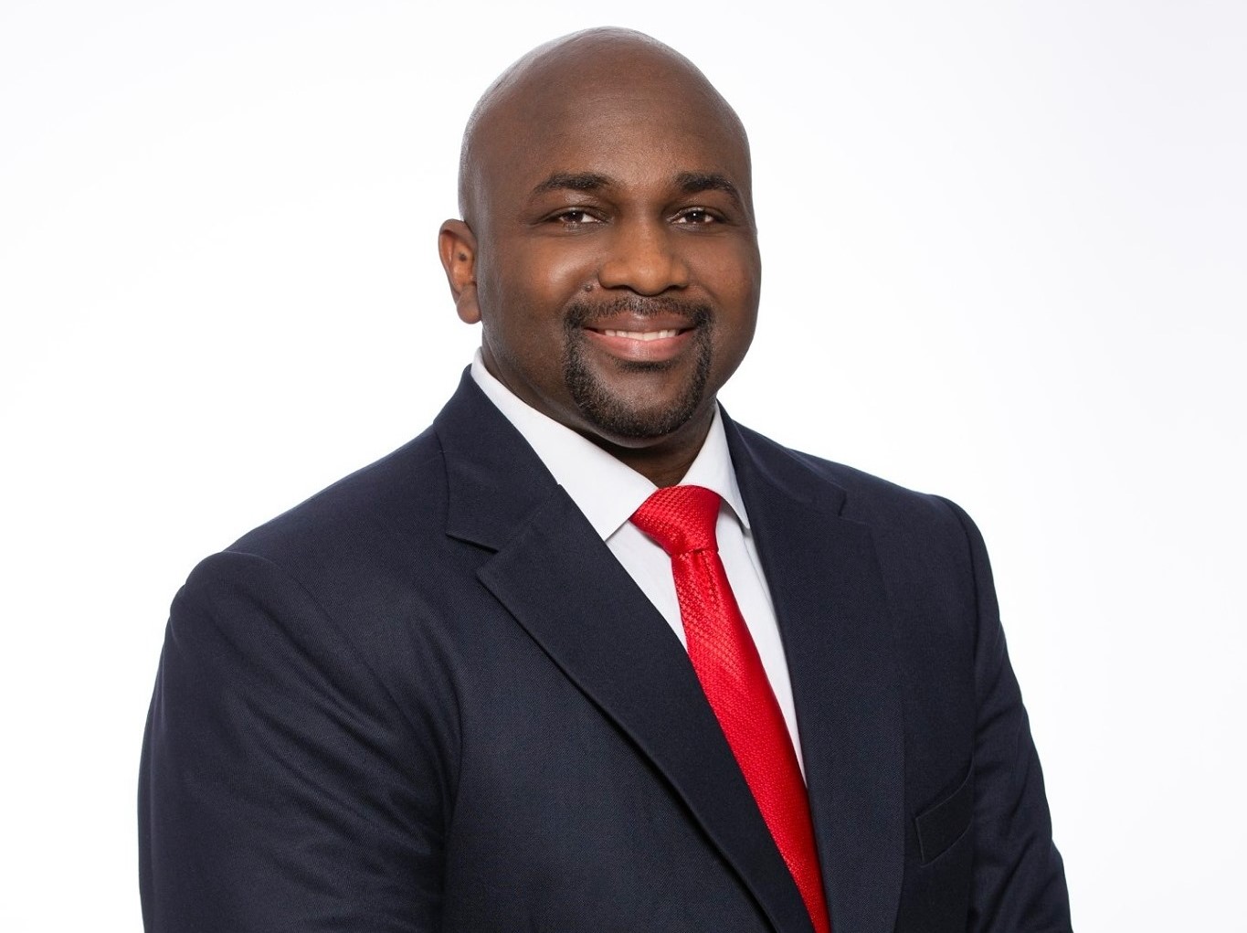 Brian Manning “Vaccination saved my life” IzzSo News travels fast