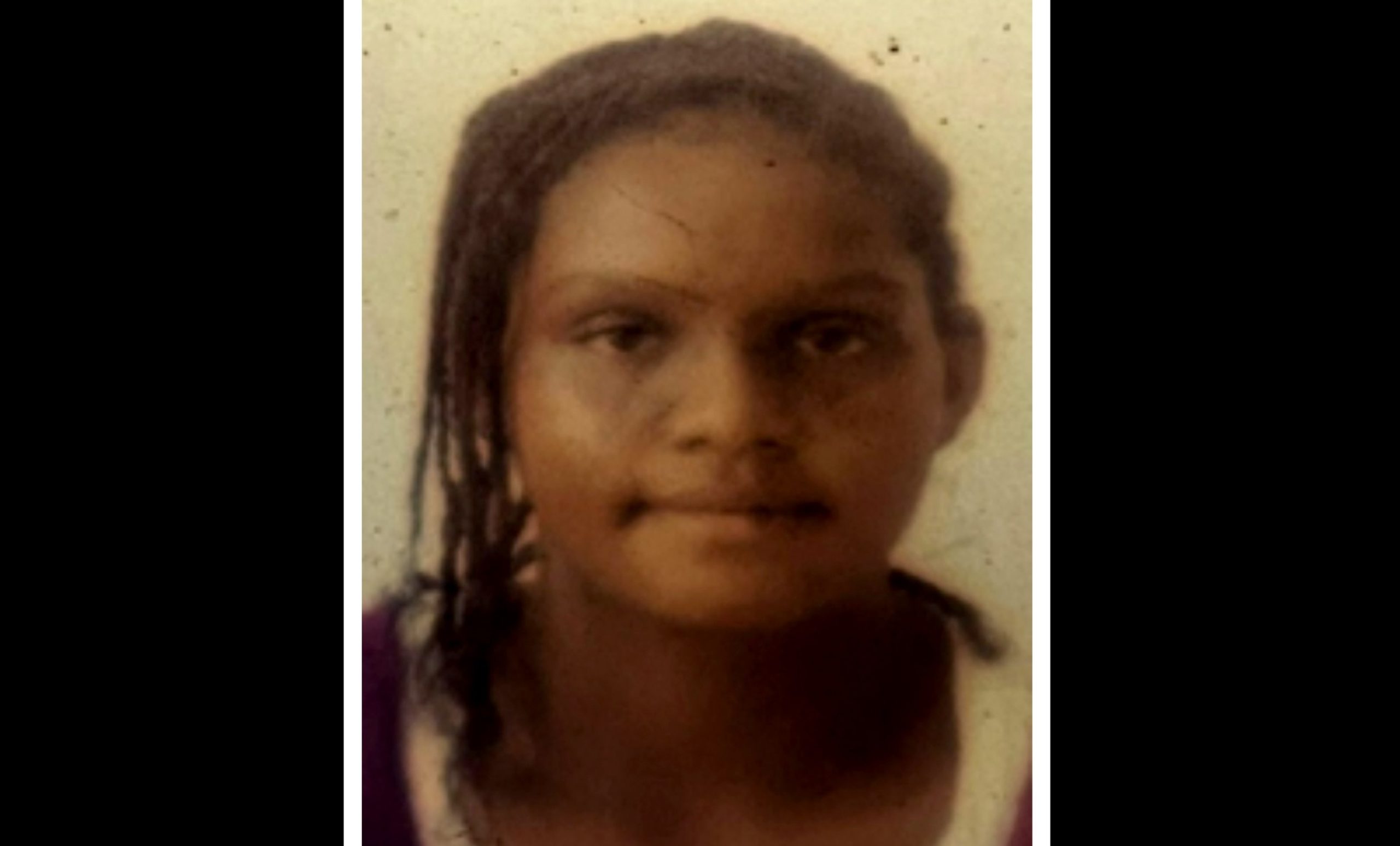 Erin teen Chelsea Rodriguez missing IzzSo News travels fast