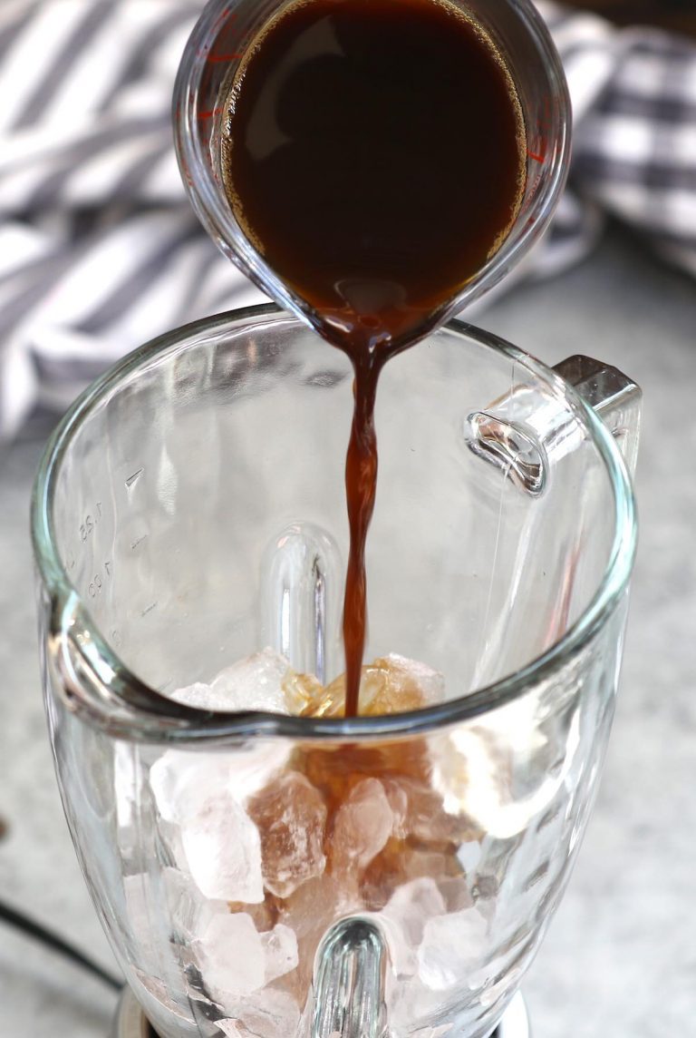 10+ Starbucks Java Chip Frappuccino Recipe 10+ Starbucks Java Chip Frappuccino Recipe