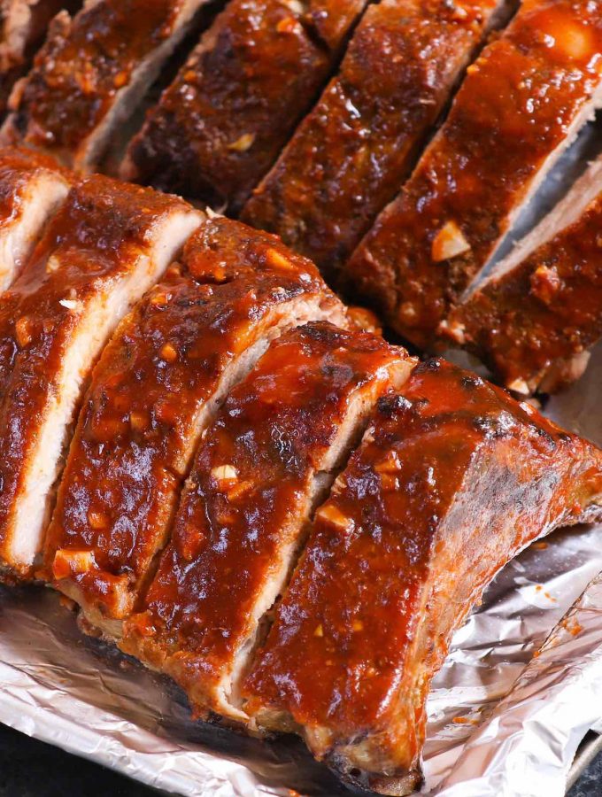 Sous Vide Archives Page 4 of 8 IzzyCooking