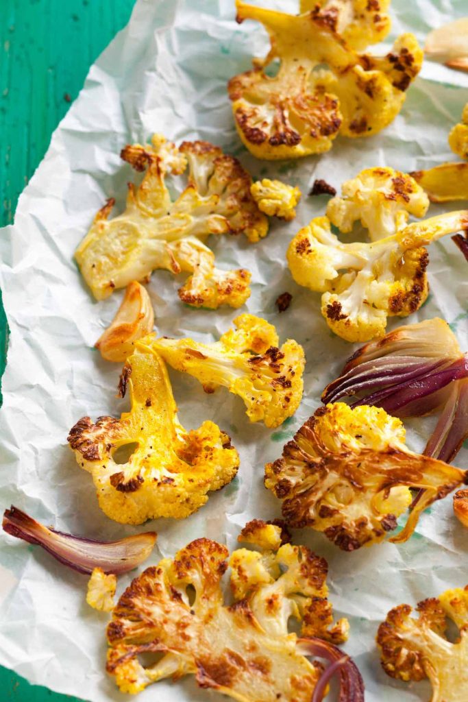 21 Best Side For Fried Fish (What To Serve With Fried Fish)