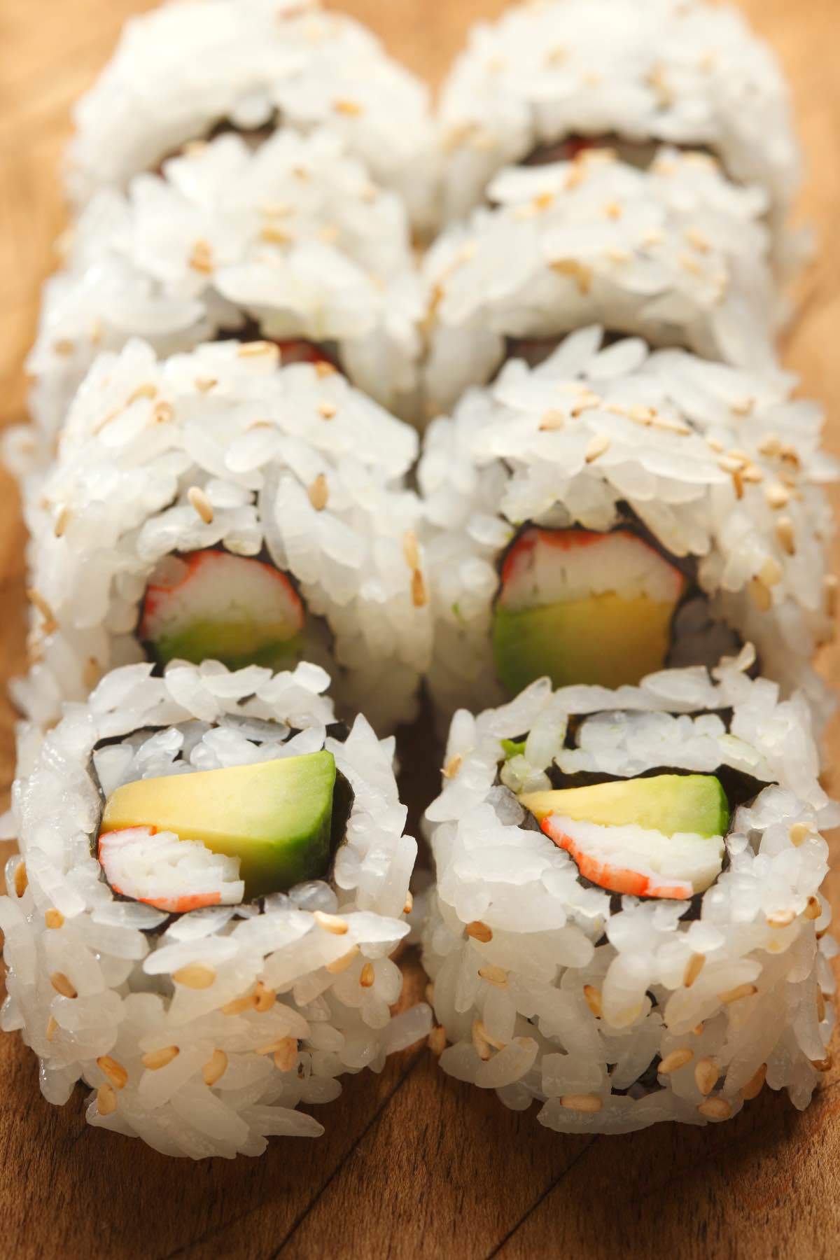 What is Imitation Crab and Popular Crab Stick Recipes