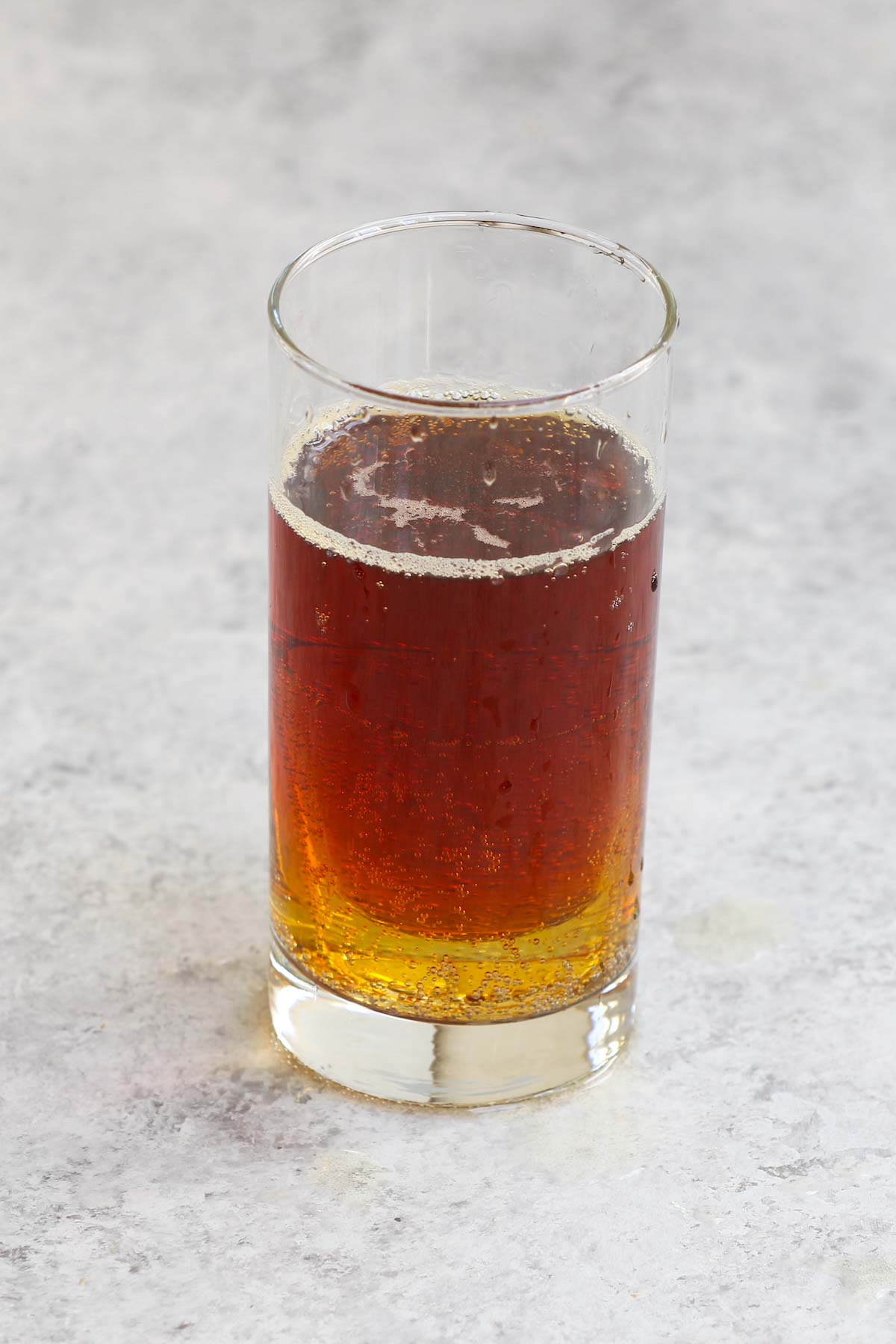 Jäger Bomb Cocktail Recipe