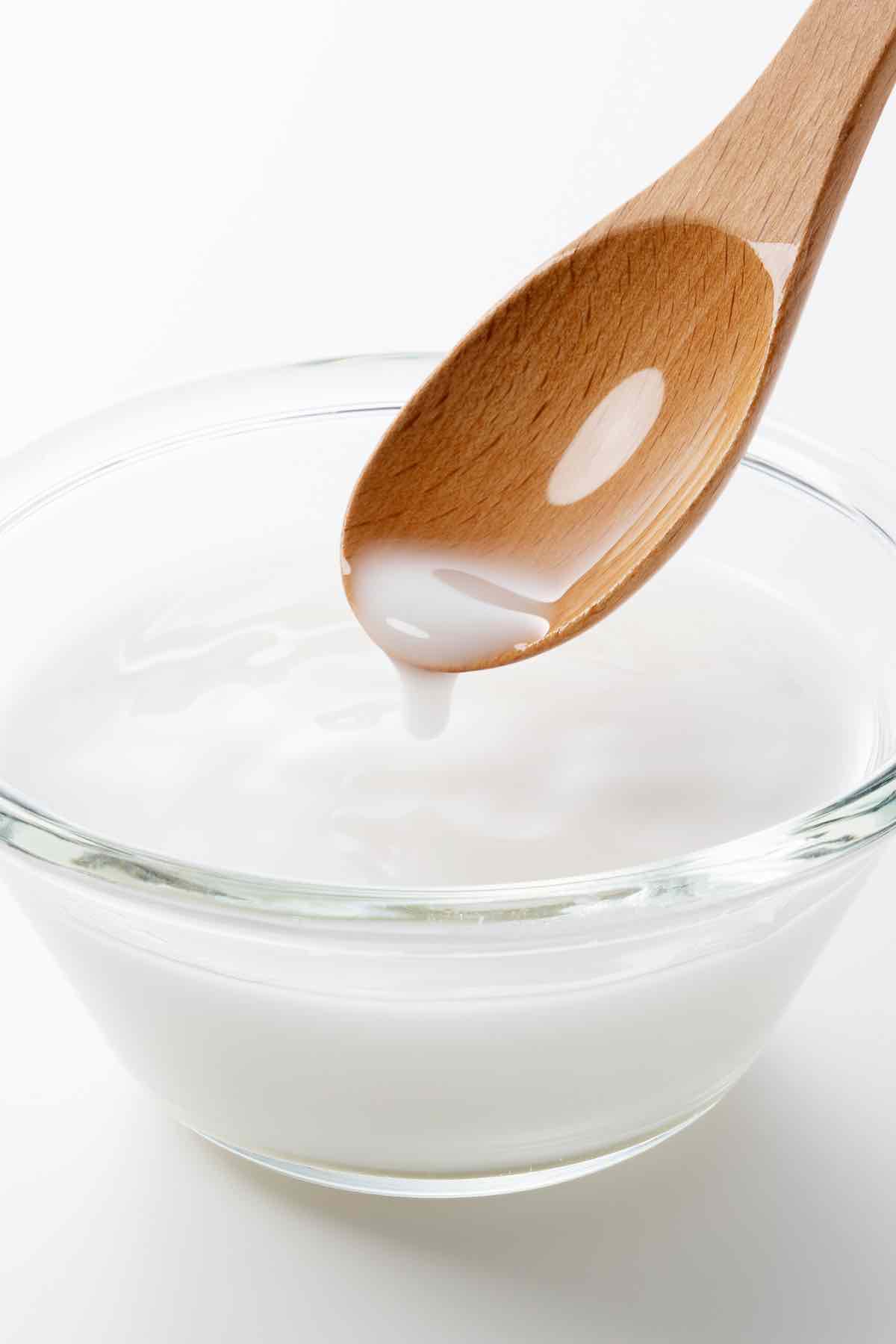 How to Thicken Chili (9 Ways to Make Chili Thicker Like a Pro