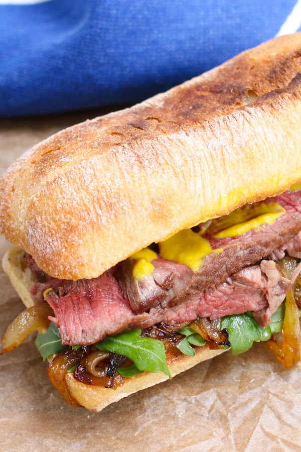 20 Best Leftover Steak Recipes (Easy Ways to Do with Leftover Steak)