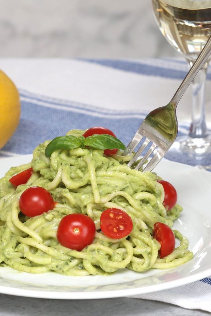 20 Easy Friday Night Dinner Ideas (Best Friday Dinner Recipes)