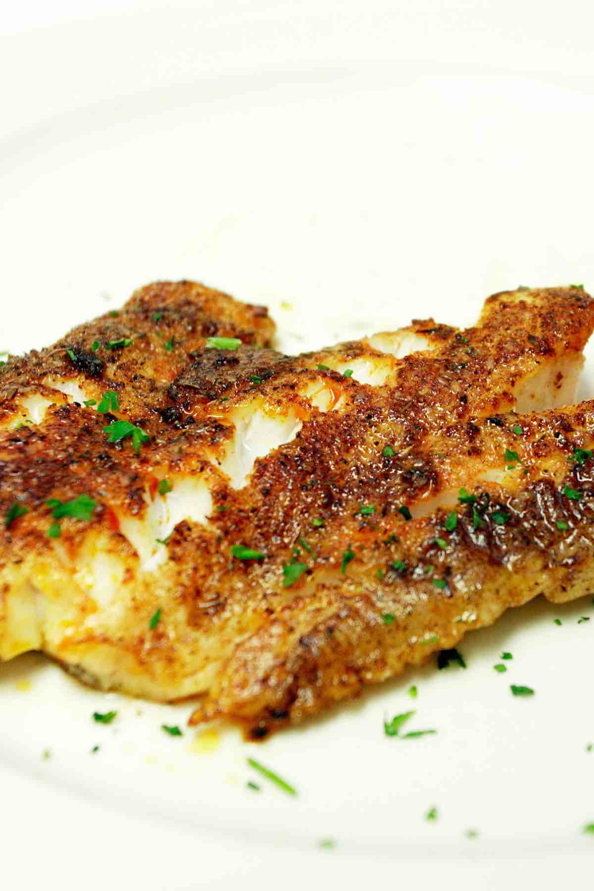 18 Popular Swordfish Recipes That Are Quick and Easy