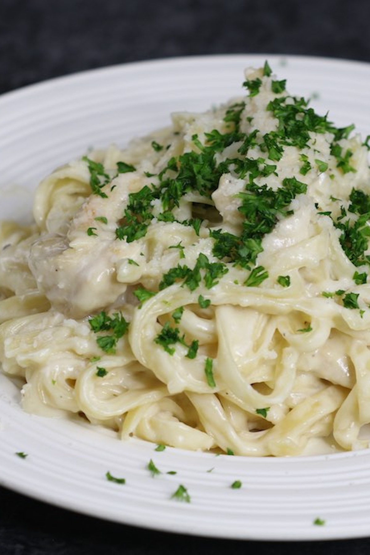 20+ Popular Pasta Side Dishes that Are Easy to Make