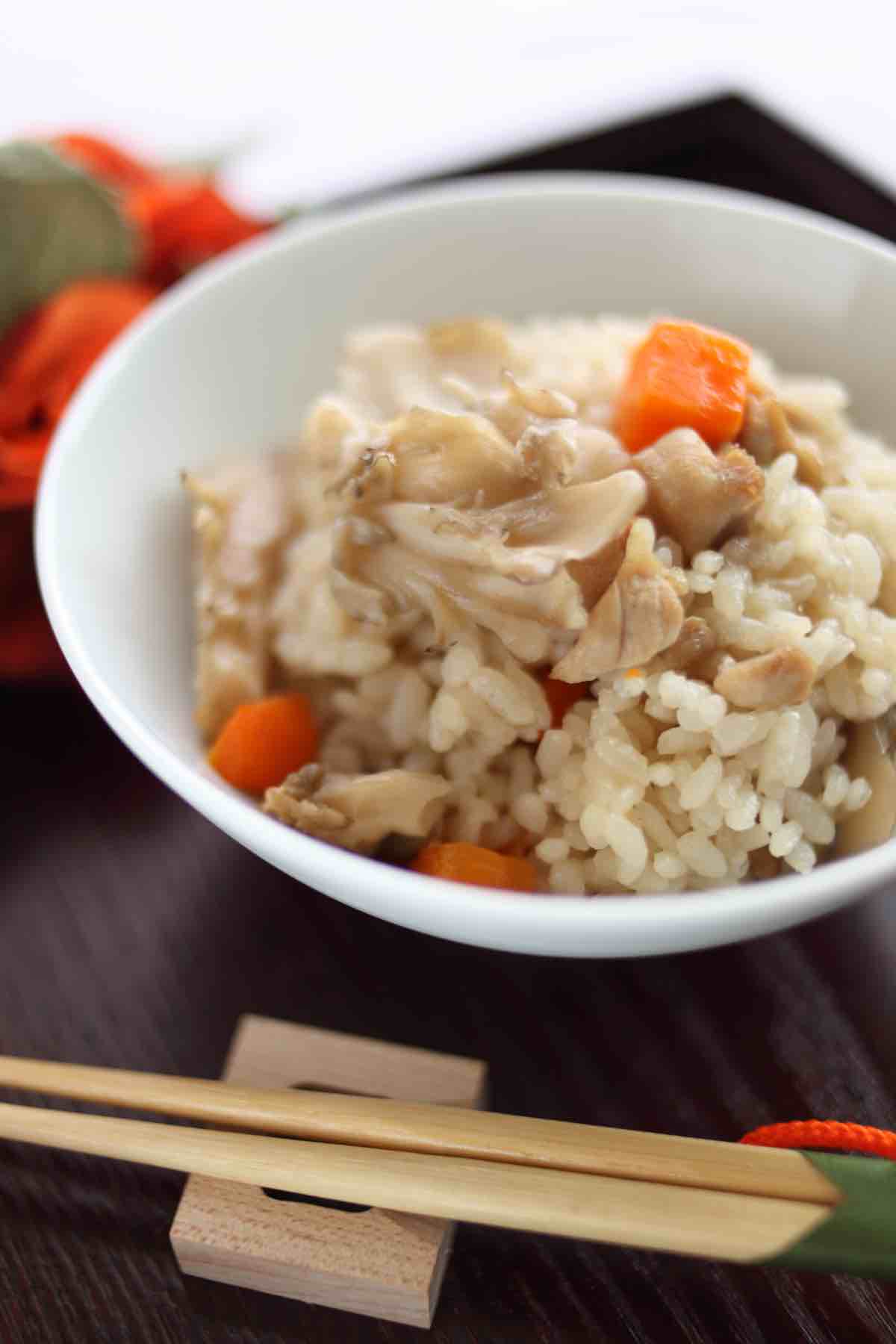 34 Best Rice Cooker Recipes (Quick and Delicious OnePot Meals)