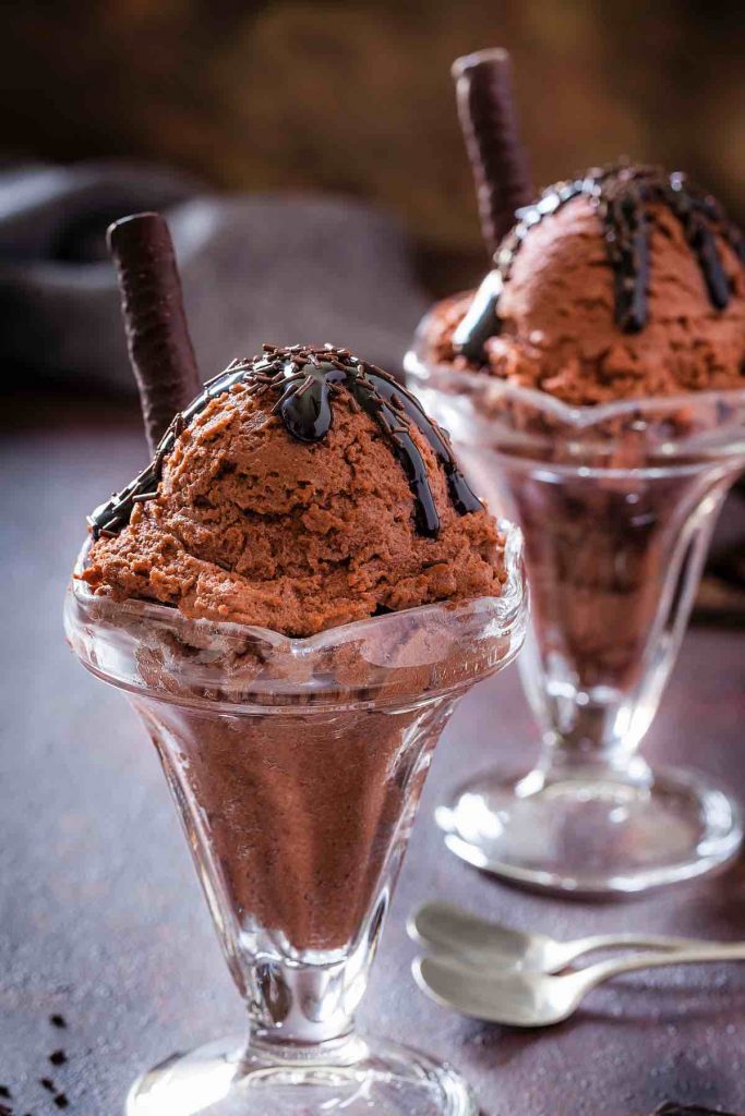 10 Best Ice Cream Sundaes That Everyone Will Love IzzyCooking