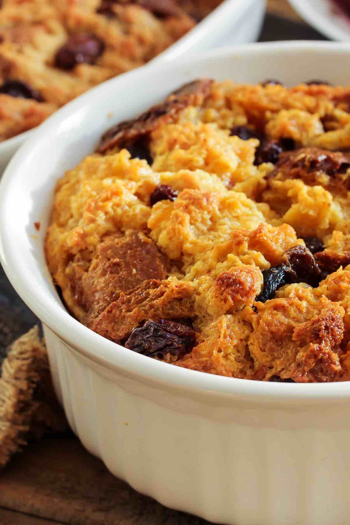 15 Traditional Irish Desserts That Are Easy To Make At Home IzzyCooking