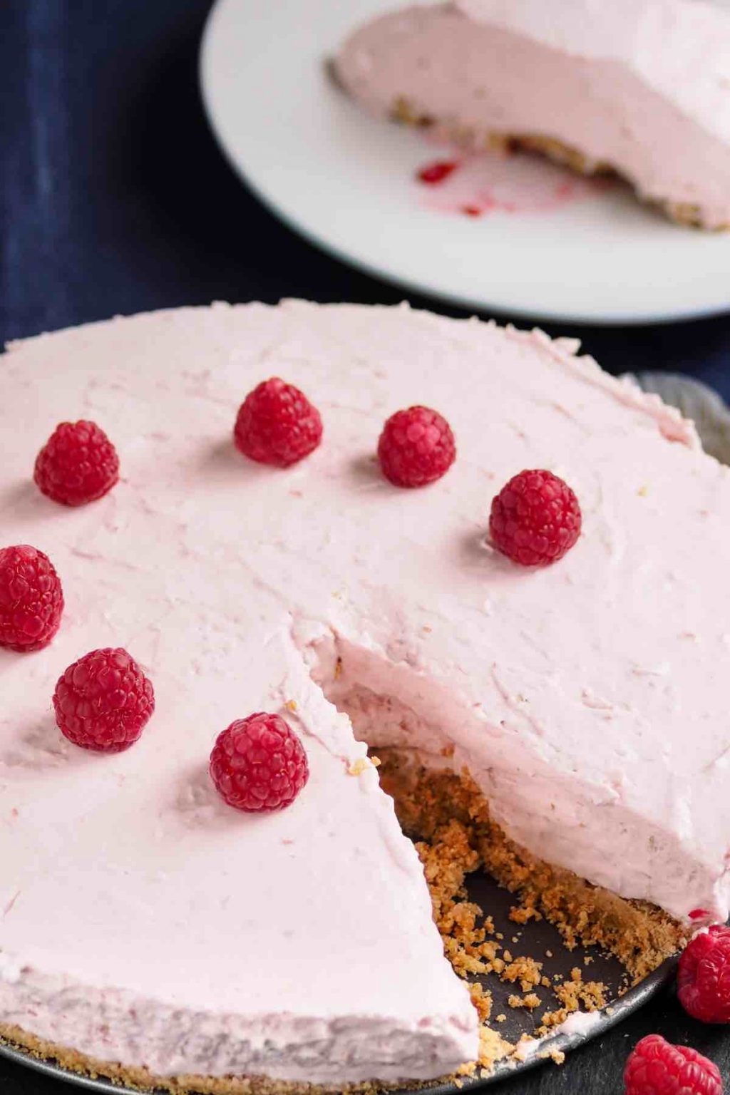 15 Traditional Irish Desserts That Are Easy To Make At Home IzzyCooking