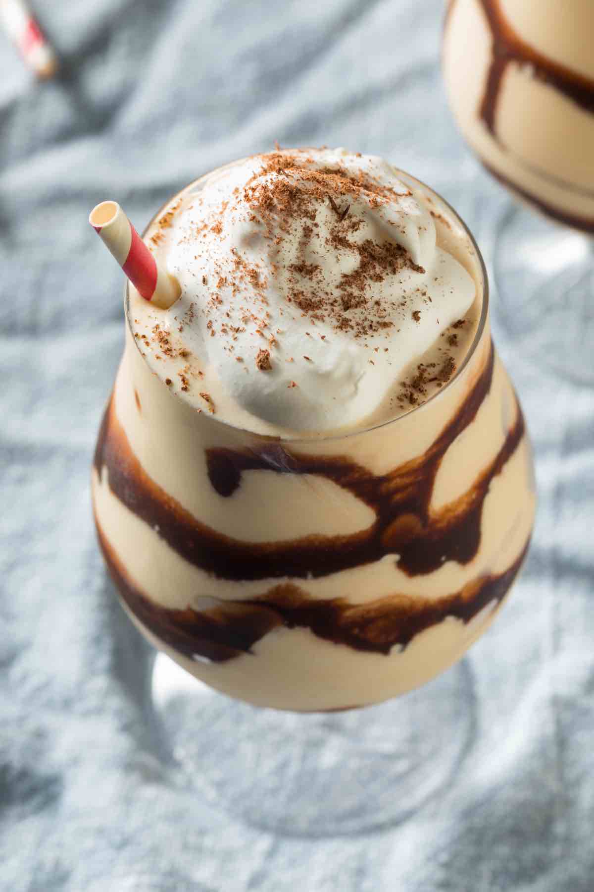 11 Delicious Kahlua Drinks (Best Kahlua Recipes) IzzyCooking
