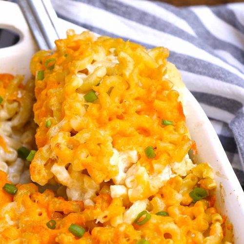 17 Best Soul Food Recipes That Are Easy and Comforting IzzyCooking