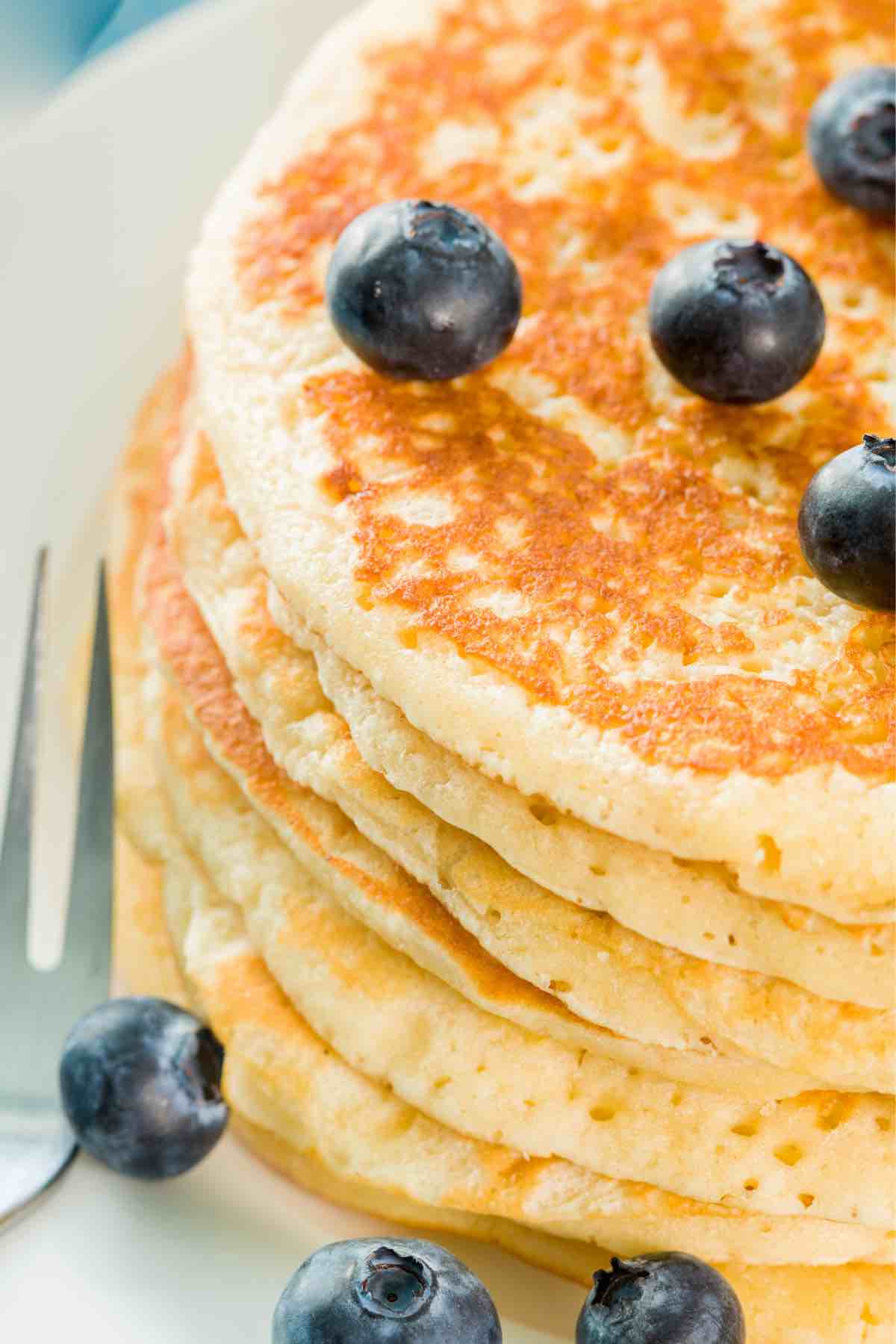 11 Best Low Carb Carbquik Recipes IzzyCooking