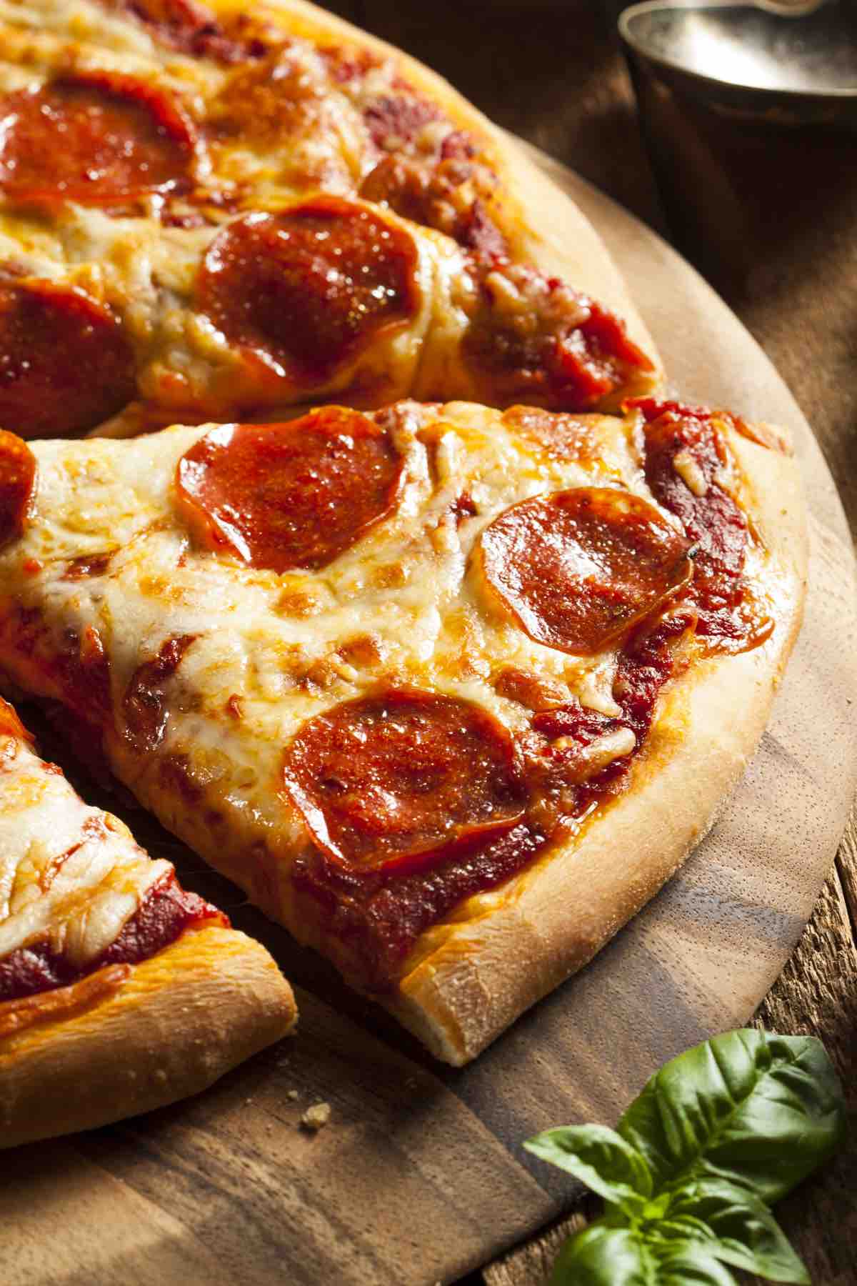 11 Best Low Carb Carbquik Recipes IzzyCooking