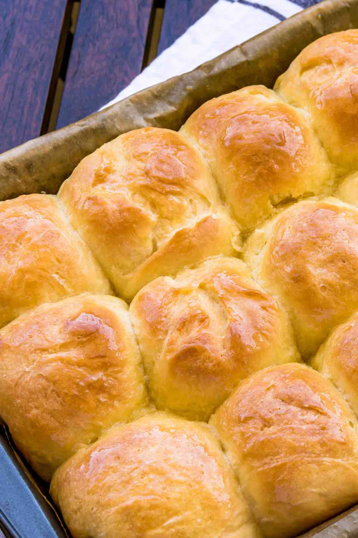 16 Best Pot Roast Sides (What to Serve with Pot Roast Dinner) IzzyCooking