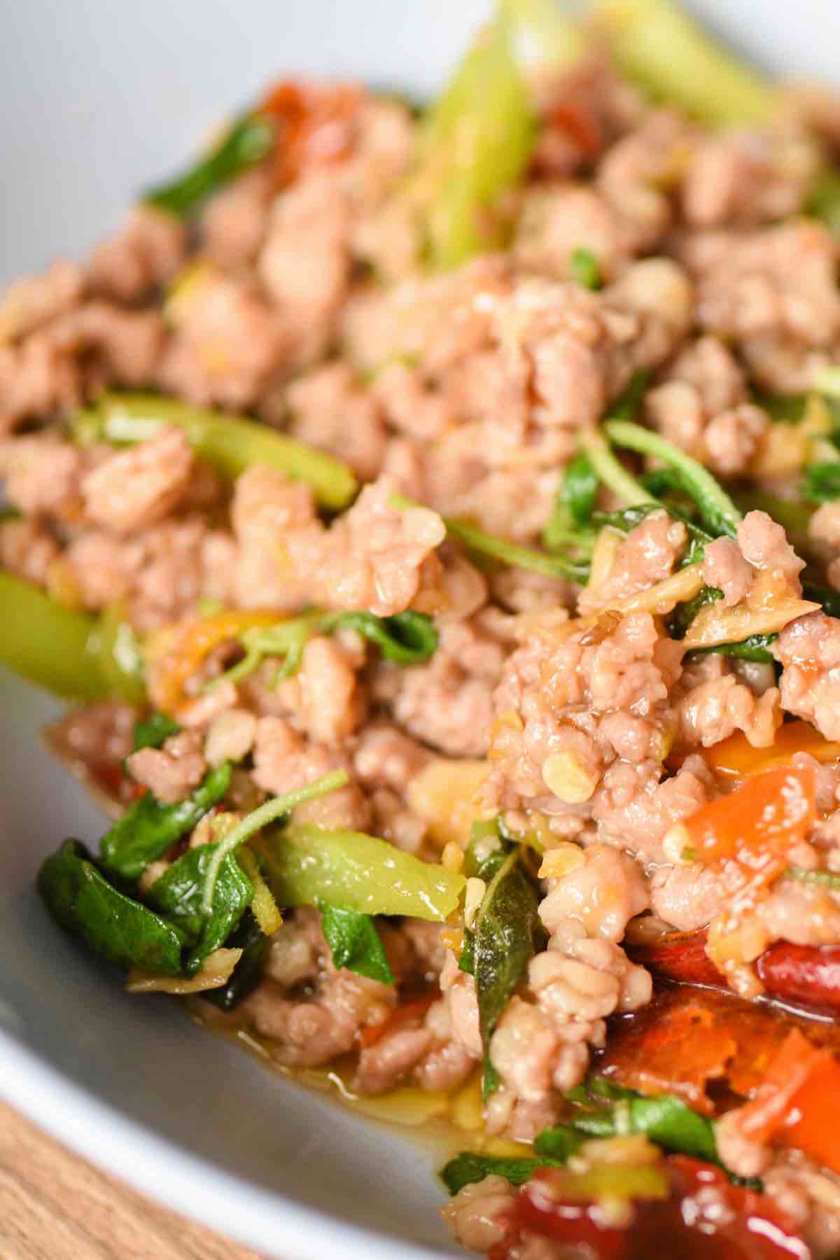 10 Best Ground Venison Recipes IzzyCooking