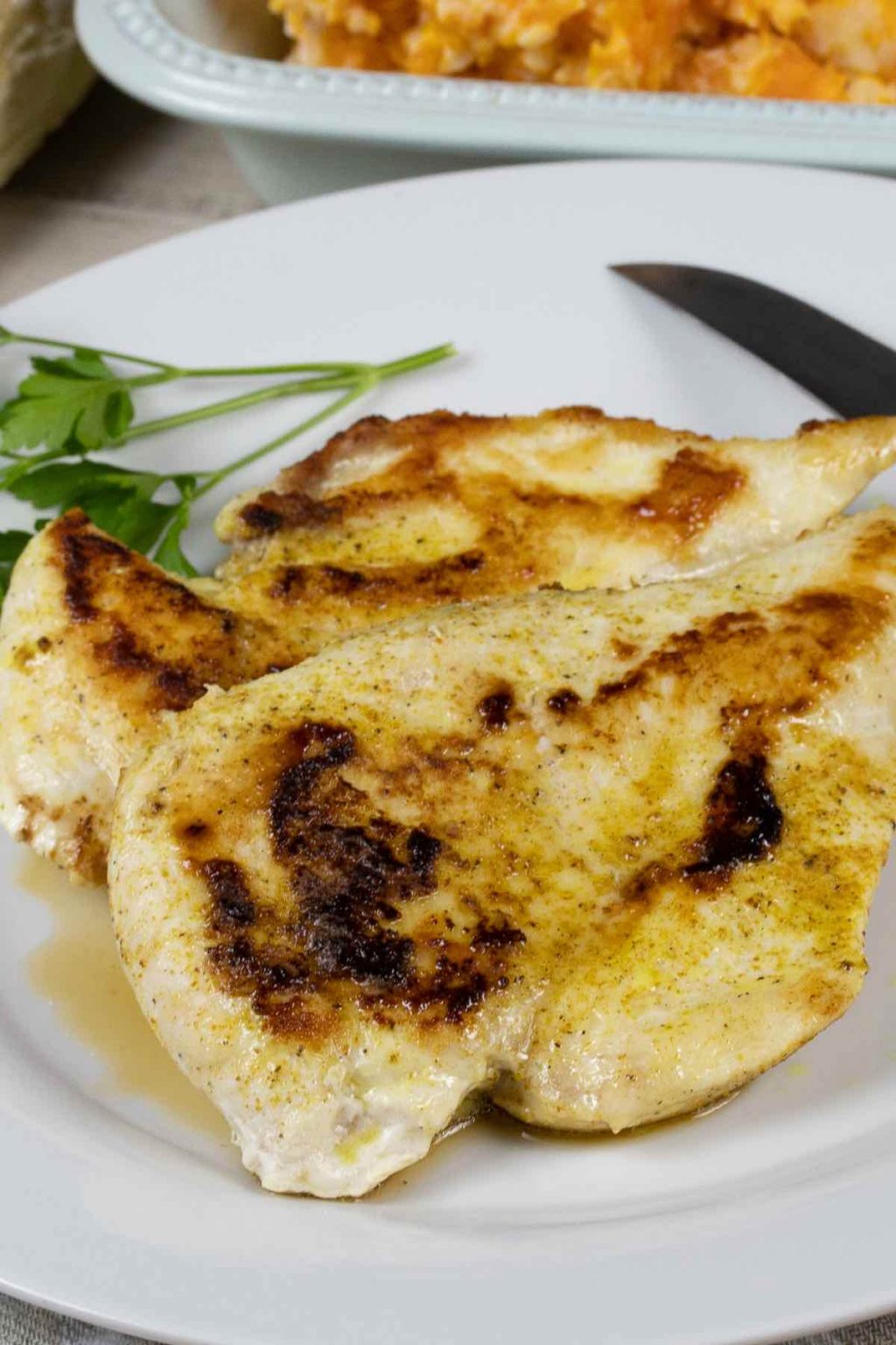 12 Best Chicken Cutlet Recipes IzzyCooking