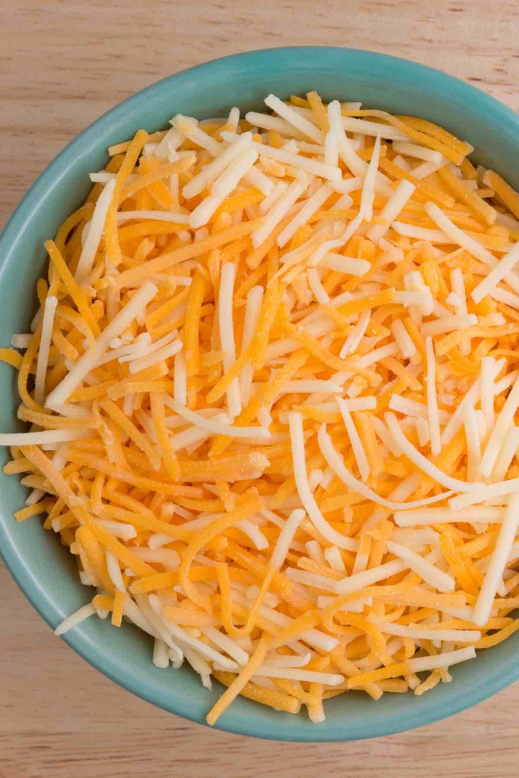 16 Popular Taco Bar Ideas IzzyCooking